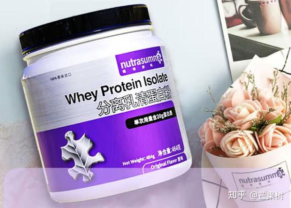 pg娱乐电子游戏 蛋白粉什么牌子的好，推荐蛋白粉品牌排行榜前十名