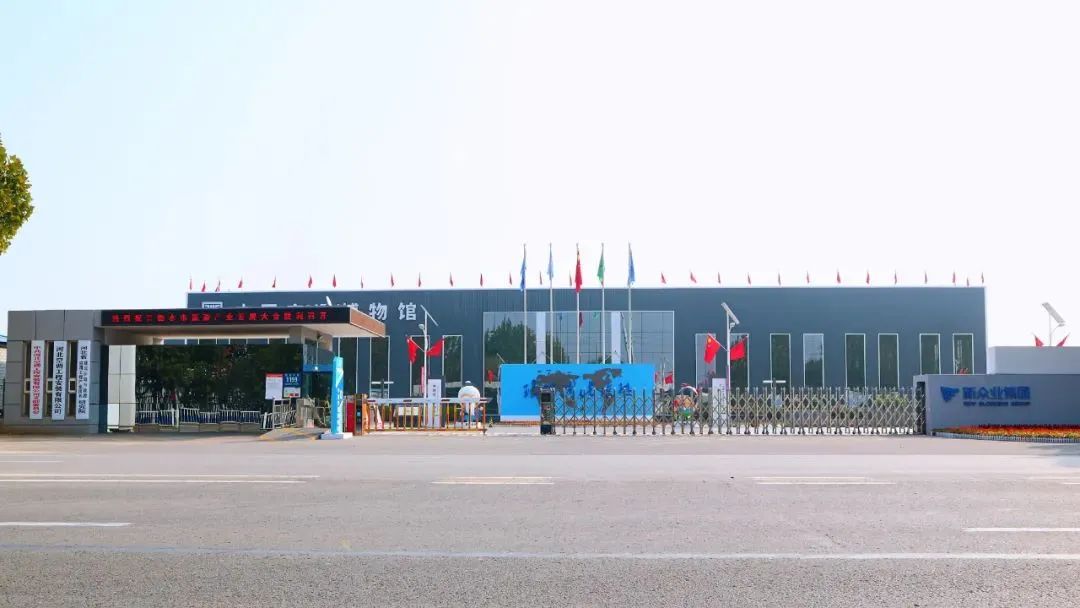 健身空间设计_健身空间设计分类_八度空间 健身