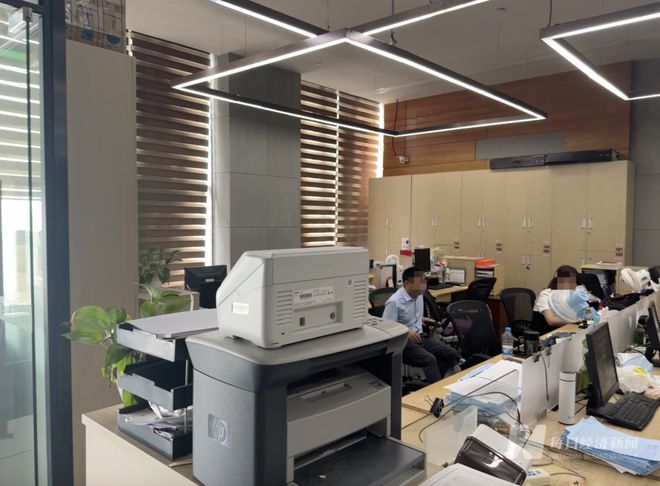 宝应韦德健身_韦德健身房_一兆韦德健身会所(北京通州店)