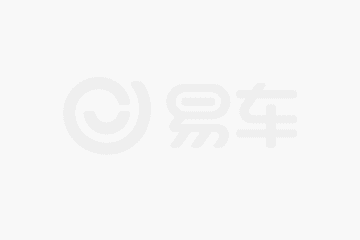 自行车品牌
