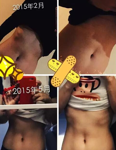 深圳中航健身房_深圳中航健身_中航健身深圳事件