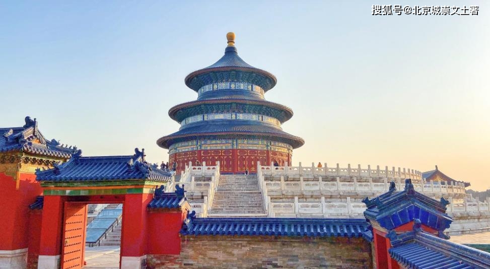 北京哪些公园有健身器材_北京健身公园_北京公共健身