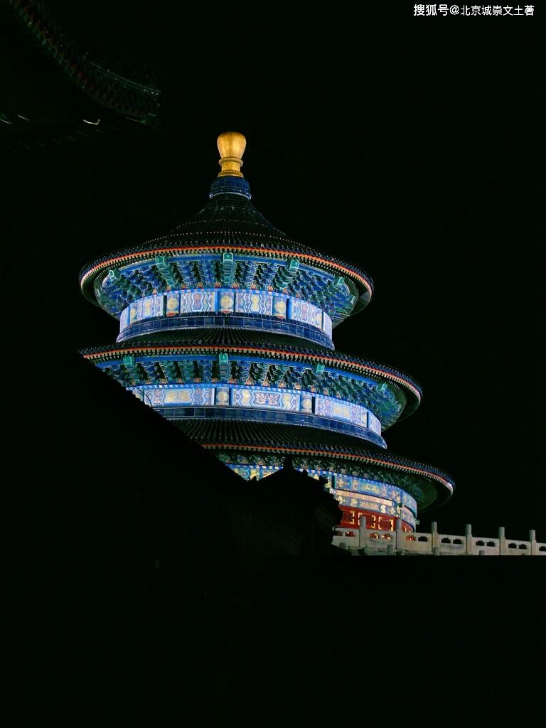 北京哪些公园有健身器材_北京公共健身_北京健身公园
