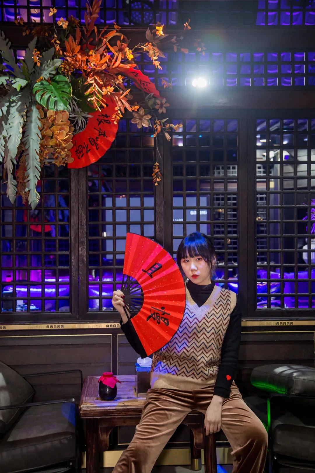 重庆海派健身营业时间_重庆海派健身电话号码是多少_重庆海派健身上班怎么样