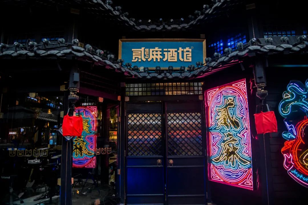 重庆海派健身上班怎么样_重庆海派健身电话号码是多少_重庆海派健身营业时间