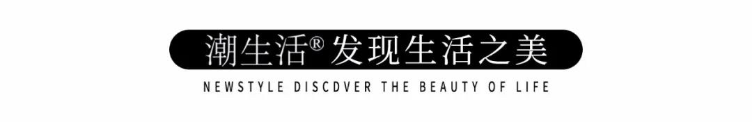 重庆海派健身电话号码是多少_重庆海派健身营业时间_重庆海派健身上班怎么样